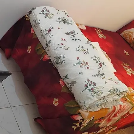 Smd Comfy Apartments